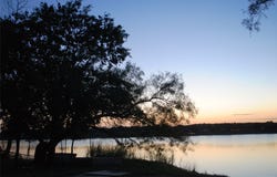 73 109, Goldthwaite, TX 76844