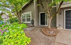 2540 SNELLING Dr, Eugene, OR 97408