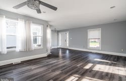 125 SCHOOLHOUSE Terrace, MOUNT LAUREL, NJ 08054