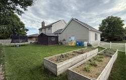 3177 37th Avenue, Columbus, NE 68601