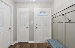 12908 Quartz Circle, Madison, AL 35756