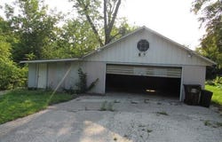 603 Mill Street, Kane, IL 62054