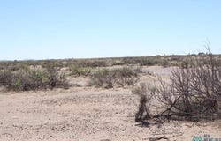 Monte Vista Rd SE, Deming, NM 88030