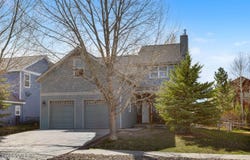 912 Second Street, Eagle, CO 81631