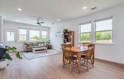 7000 Nijinsky Dr, Buda, TX 78610