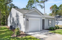 1014 Brooke Ridge Lane, Boiling Spring Lakes, NC 28461
