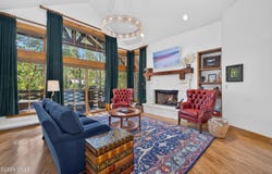 1087 Bachelor Ridge, Avon, CO 81620