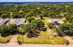 10299 Brangus Rd, Driftwood, TX 78619