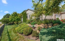310 BOULDER CREEK Drive, Chatham, IL 62629