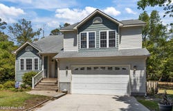 102 Shady Path, Cedar Point, NC 28584