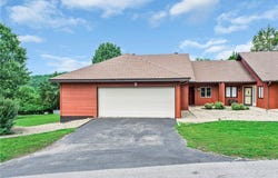 5 Blake Lane, Bella Vista, AR 72714