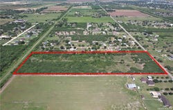 Mile 17 1/2 N, Elsa, TX 78543