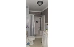 210 Cherry Street, West Plains, MO 65775