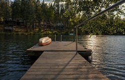 20162 Pine Mountain Dr, Groveland, CA 95321