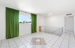 6408 S 46TH Place, Phoenix, AZ 85042