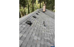 10165 SW Walker Rd, Beaverton, OR 97005