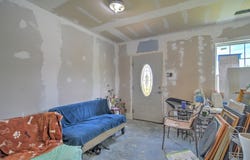208 E Sixth Street, Adel, GA 31620