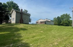 9990 S Bird Road, Dowling, MI 49050