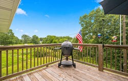 58 Fellowship Lane, Blue Eye, MO 65611
