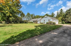 8 N Point Drive, Colts Neck, NJ 07722