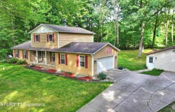 2289 Marjorie Lane, Clio, MI 48420
