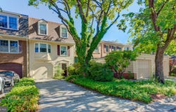 9506 DUFFER Way, MONTGOMERY VILLAGE, MD 20886