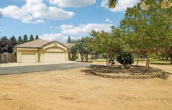 3293 E Woodson Avenue, Acampo, CA 95220