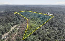 Tom Smith Lane, Lincoln, MO 65338