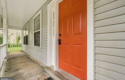 4096 BROADBILL Circle, WALDORF, MD 20603