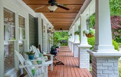160 Jep Wheeler Lane, Woodstock, GA 30188