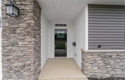 235 Auseon Court, Hillsdale, MI 49242