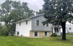 1578 Charles Drive, Glendale Heights, IL 60139