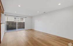 327 PEACH Ln, Bountiful, UT 84010