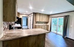 2211 Sunset Drive, Clarks Summit, PA 18411