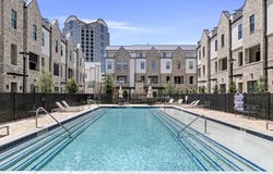 5448 Tomlinson Drive, Irving, TX 75039