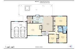 512 CARDINAL Way, Springfield, OR 97477