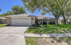 9210 SHADOW LAWN CIR, Converse, TX 78109