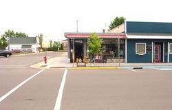 101 E Miner Avenue, Ladysmith, WI 54848