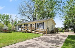 4096 Janet Drive, Dorr, MI 49323
