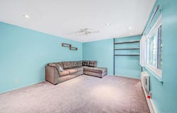 10 Smithtown Boulevard, Smithtown, NY 11787
