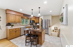 130 Half Moon Road, Wells, MN 56097