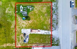 NNA W 2nd Ave, Kootenai, ID 83840