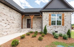 5977 Tydan Lane, Southside, AL 35907