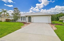 634 SE 32nd Street, Cape Coral, FL 33904
