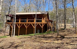 28 Copper Fox Corner, Murphy, NC 28906