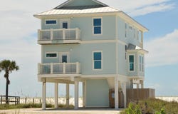 3637 Cape San Blas Rd, Cape San Blas, FL 32456