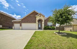 552 Winnetka Drive, Oak Point, TX 75068