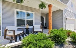 4681 Boulder Lane, Lorain, OH 44053