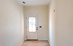 Haverhill Drive lot: 48, Franklin, KY 42134