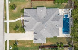 1500 Ashton Ridge Drive, Prosper, TX 75078